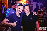 Party 02.06.2017